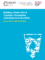 IYC 2025 Series: Building a Better World Together – Cooperative Contributions to SDG 6