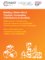 IYC 2025 Series: Building a Better World Together – Cooperative Contributions to SDG 9 and 11