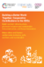 IYC 2025 Series: Building a Better World Together –  Cooperative Contributions to SDG 9 and 11