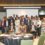 COPAC Joins Pacific Partners to Strengthen Cooperative Development in Fiji